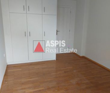 Διαμέρισμα, προς ενοικίαση Κάτω Γλυφάδα, Γλυφάδα Κωδικός 2366569 - Photo 4
