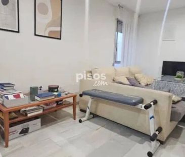 Piso en alquiler en Centro - Foto 5