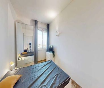 Viale Molise, Milan, Lombardy 20137 - Photo 4