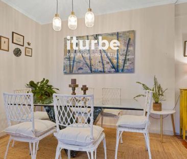 Piso de alquiler en Fontanilla, Playa de la Fontanilla - Foto 5