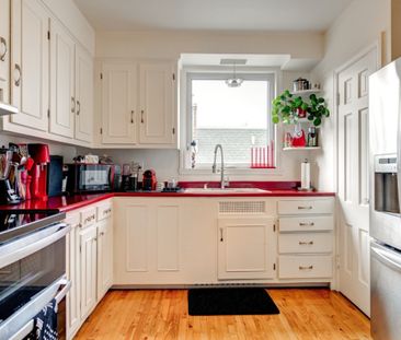 4805 Av. Dornal, H3W 1V9, Montréal - Photo 6