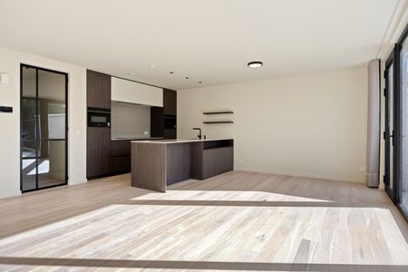 Huis te huur in Mol met 3 slaapkamers - Photo 5