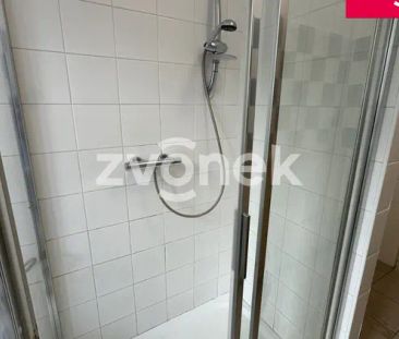 Pronájem bytu 3+1 v centru Zlína, ul. Soudní ( Náměstí Míru ) - Photo 5