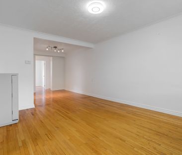 For Lease - 254 Eileen Avenue, Toronto, Ontario - Photo 4