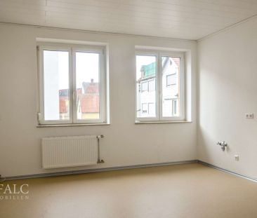 Charmante 2-Zimmer-Wohnung – ideal für Singles oder Paare - Photo 2