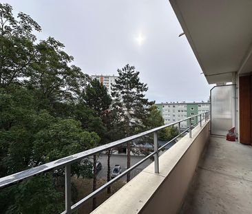 Location Appartement 2 pièces 55m² - Photo 3