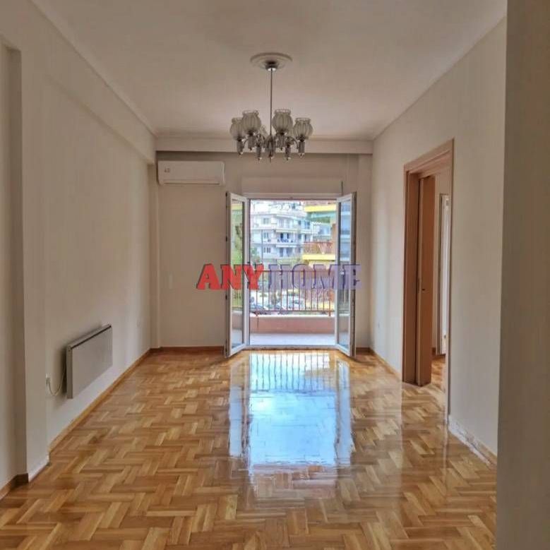 Studio/Γκαρσονιέρα για ενοικίαση - Χαριλάου - Photo 1