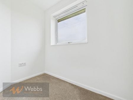 3 bedroom detached bungalow to rent - Photo 5