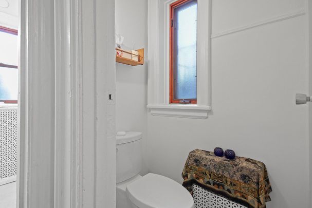 For Lease - 291 Ontario Street Unit# 1, Toronto, Ontario - Photo 1