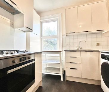 Sandycombe Road, Richmond, TW9 2EQ - Photo 6