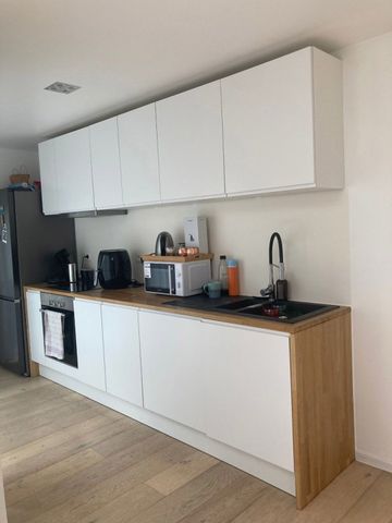 Prachtig herenhuis met 4 slaapkamers en terras - Photo 5