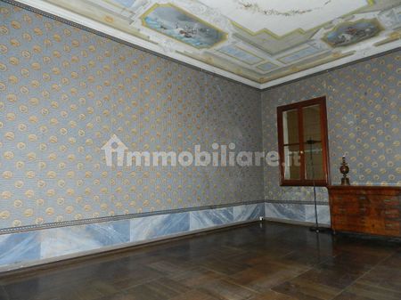Appartamento in villa, buono stato, 250 m², Treponti, Teolo - Photo 5