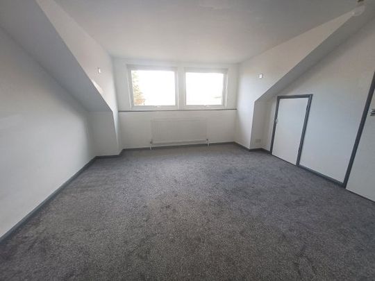 Blackbird Road, Beck Row - Photo 1