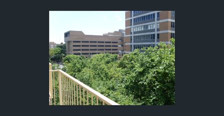 Student Accommodation in Carlton - Bargain Price ! - Photo 3