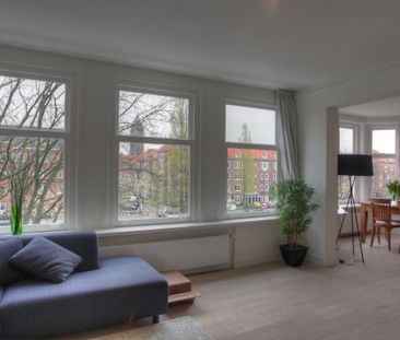 Amstelkade 169 2 - Foto 3