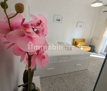 Monolocale via Marco d'Agrate 19, Corvetto, Milano - Photo 3