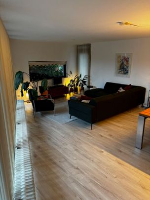 Appartement te huur: Herdenkingsplein 38-B 6211 PZ Maastricht - Photo 1