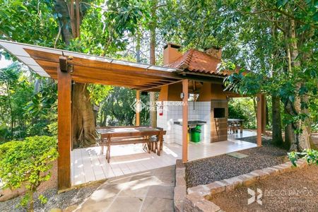 Apartamento com 2 quartos e 78m² para alugar em Teresópolis, Porto Alegre. - Photo 5
