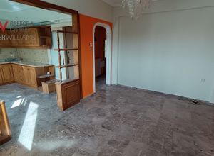 Διαμέρισμα για ενοικίαση - Βαρδάρης - Λαχανόκηποι - Photo 3