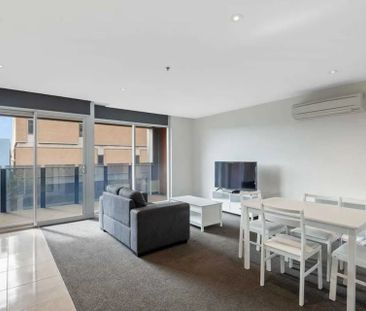 Unit 200/271-281 Gouger Street, Adelaide. - Photo 6