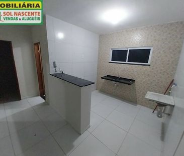 APARTAMENTO - Photo 5