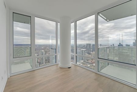 For Lease - 501 Yonge Street Unit# 4809, Toronto, Ontario - Photo 3