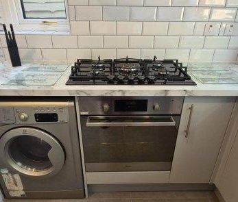 5 bedroom house share to rent - Photo 5