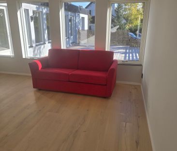 Lupinvägen, Hässelby - Foto 2