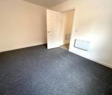 Tower Street, Taunton - Photo 1