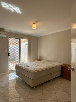 4/40 Roberts Street, Kalgoorlie - Photo 1