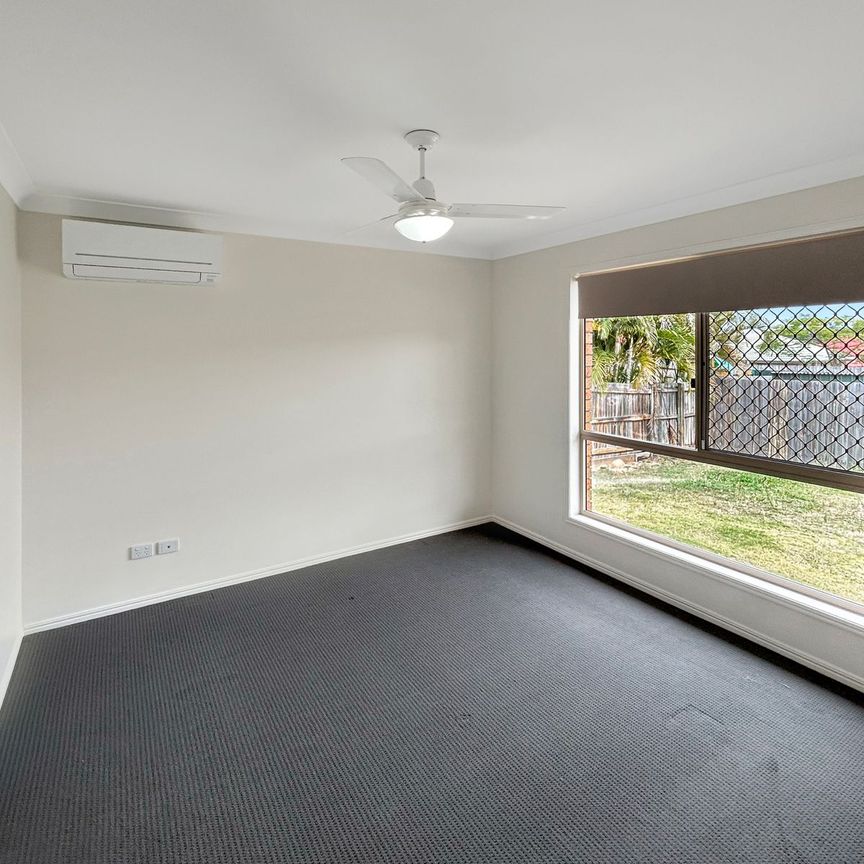 20 Moselle Street, 4300, Springfield Qld - Photo 1