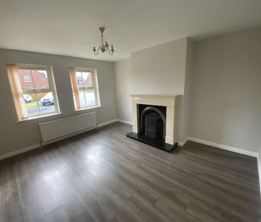 39 The Fairways, BT62 3FR, Portadown - Photo 1