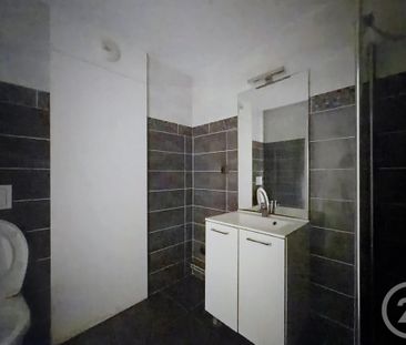 Location Appartement 1 pièce 18m² TROYES 10000 - Photo 2