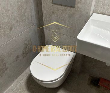 Studio/Γκαρσονιέρα για ενοικίαση Καλλιθέα - Photo 6