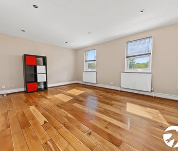 2 bedroom property to rent - Photo 1