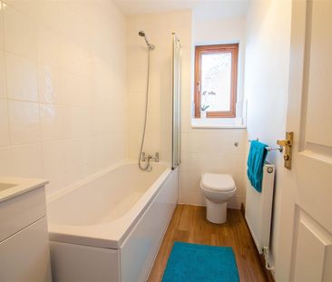 Plumian Way, Balsham - Photo 6