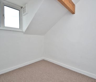 3 bedroom terraced house to rent - Photo 6