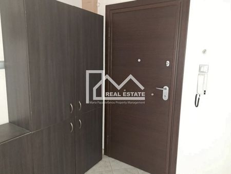 Διαμέρισμα 78 τ.μ. προς ενοικίαση - Photo 4