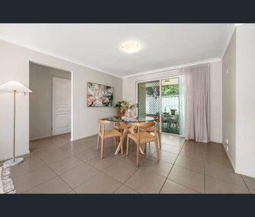 4A Grey Street, South Toowoomba, Qld 4350 - Photo 5