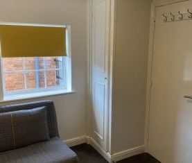 Hampton Court, Market Harborough - Photo 1