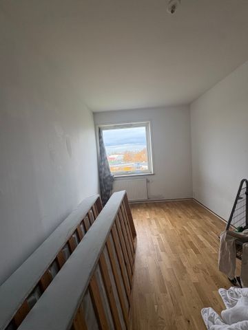 Ramels väg, Malmö - Photo 4