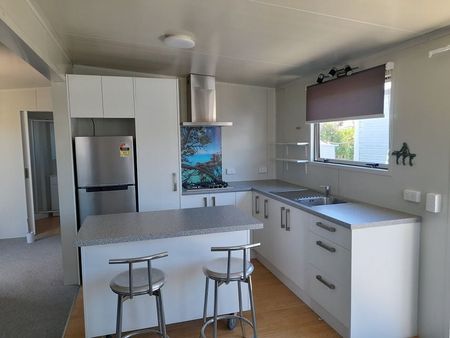 cosy house near beach - Photo 2