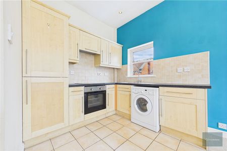Trinity Court, Maple Road, Horfield, Bristol, BS7 - Photo 4