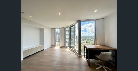 Stylish and Modern One Bedroom in Prime Location - Photo 5