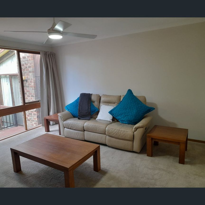 20 Dane Street, Karabar, NSW 2620 - Photo 1