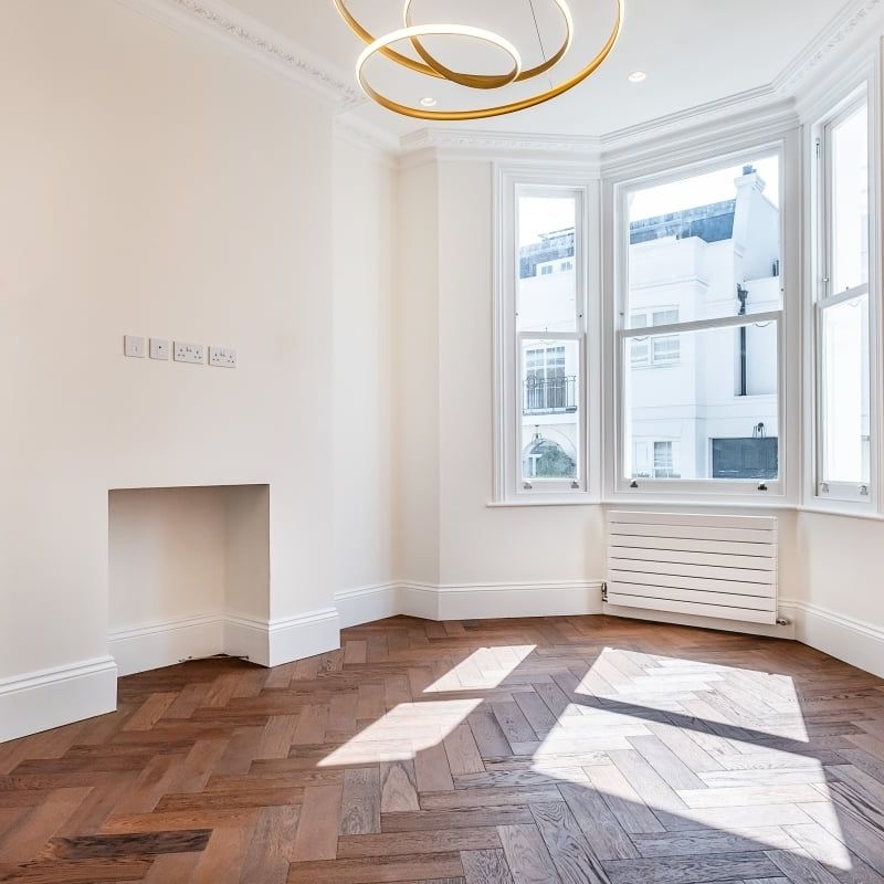 4 bedroom terraced house to rent - Photo 1