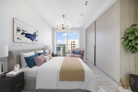 1 Lewis Cubitt Park, London - Photo 3