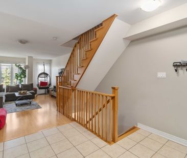 For Lease - 40 Peach Drive, Brampton, Ontario - Photo 4