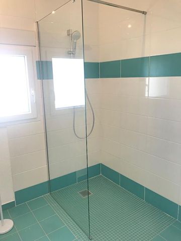 Location Appartement 1 pièce 27m² BESANCON 25000 - Photo 3