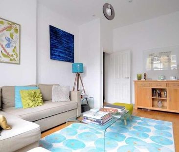 Friary Road, London, SE15 - Photo 5